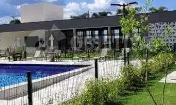 Imagem 5: Terreno à venda no Condomínio Terras Alpha em Uberlândia/MG