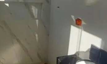 Imagem 5: Casa à venda no bairro Residencial Itaipu - Goiânia/GO