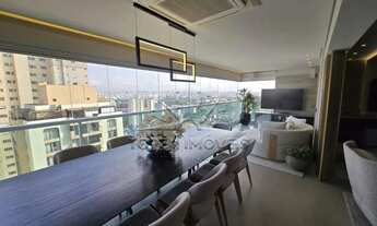 Imagem: Imóvel para venda tem 182 metros quadrados