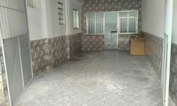 Imagem: Realiza Imóveis - VENDE EXCELENTE CASA