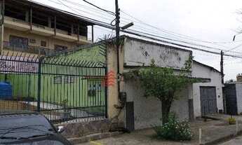 Imagem 2: Casa com 3 dormitórios à venda, 320 m² por R$ 700.000,00 - Alcântara - São Gonçalo/RJ