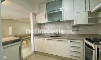 Imagem 7: Venda Apartamento 2 quartos Lourdes Belo Horizonte