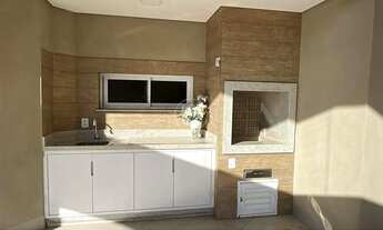 Imagem 4: CASA TÉRREA - CONDOMÍNIO MERIDIAN