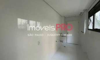 Imagem 4: Apartamento Garden!