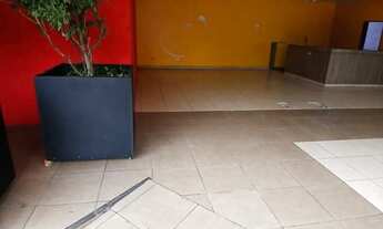 Imagem 6: Loja Comercial para alugar, 300m² por R$ 24.500/mês - Perdizes - São Paulo/SP