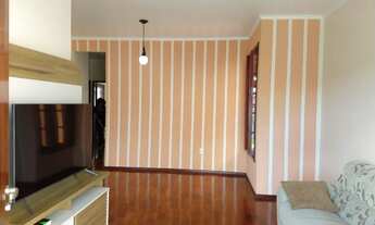 Imagem 2: Vendo Excelente casa em Maria da fé mg