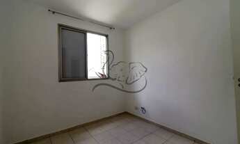 Imagem 6: Apartamento 1 quarto , sala , 1 vaga - Museu do Ipiranga