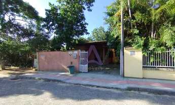 Imagem 3: Casa no rio Tavares com 2 dormitórios à venda, 75 m² por R$ 850.000 - Rio Tavares - Floria