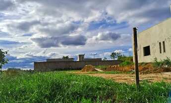 Imagem 7: Terreno 650m² à Venda no Villa dos Lagos em Contagem