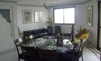 Imagem 4: Cobertura de Cinema Móoca Venda ou locação