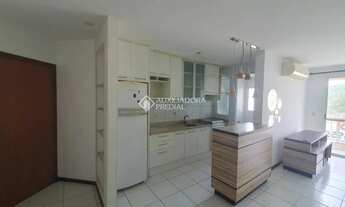 Imagem: Apartamento com Vista para o Mar 3 Dormitórios