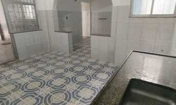 Imagem 4: Realiza Imóveis - VENDE EXCELENTE CASA NO BNH - MESQUITA