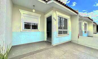 Imagem 3: Casa em Condomínio em Hípica