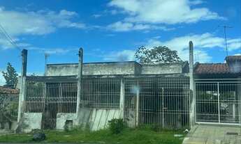 Imagem: Vendo terreno na Barão de Contegipe