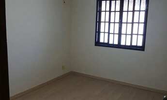 Imagem 5: Casa, localização excelente de Itaipuaçu