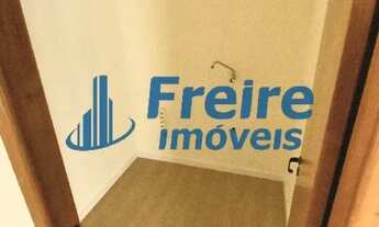 Imagem 5: Locação Sala PORTO ALEGRE RS Brasil