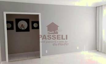 Imagem 6: Sobrado Santa Catarina São Gonçalo RJ 3 Quartos