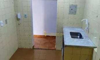 Imagem 7: INVEST IMÓVEIS APRESENTA PARA LOCAÇÃO ?? Edifício Inhambupe Rua Goiás, ao lado da UNIFIL