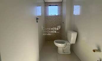 Imagem 6: Residencial Vancouver Conforto E Praticidade Em Cada Detalhe