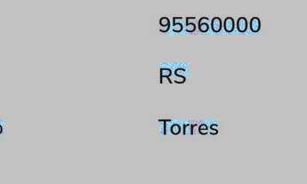 Imagem: Aluguel temporada