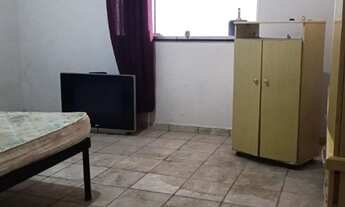 Imagem 3: Alugo quarto proximo katira maracana