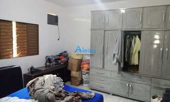 Imagem 5: Chácara à venda no bairro Estância Jóckei Club - São José do Rio Preto/SP