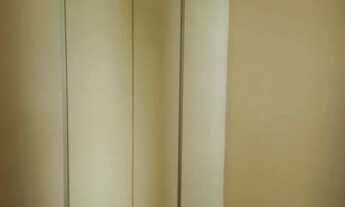 Imagem 11: Imóvel para aluguel possui 120 metros quadrados com 3 quartos em Tamboré - Santana de Parn