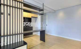 Imagem 2: Apartamento 2 quartos para alugar no(a) Cidade Mãe do Céu