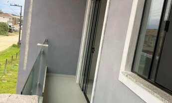 Imagem 6: Geminado, Paranaguamirim, 2 quartos