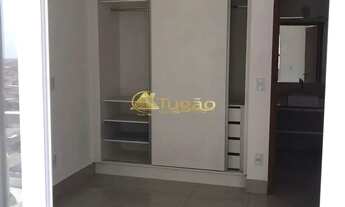 Imagem 7: Apartamento 1 quarto para Locação Vila Redentora, São José do Rio Preto