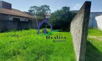 Imagem: Lote à venda, CAMBOINHAS - NITERÓI/RJ