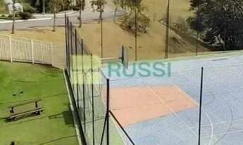 Imagem 6: Terreno à venda, 1000 m² por R$ 230.000,00 - Quinta dos Lagos - Paraibuna/SP