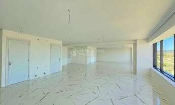 Imagem 5: Comercial no bairro Praia de Belas