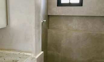 Imagem 7: Venda - APARTAMENTO - SANTA EFIGENIA BELO HORIZONTE MG