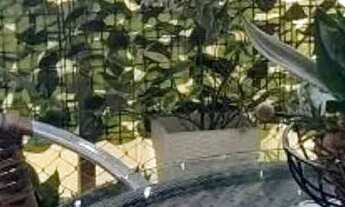 Imagem 2: Apartamento com 3 quartos à venda, 115 m² por R$ 1.250.000 - Icaraí - Niterói/RJ