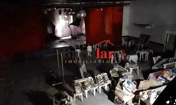 Imagem 2: SOBRE LOJA.JUNTO AO JARDIM DO MEIER