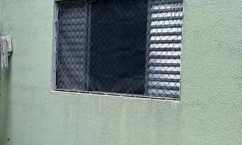 Imagem: Casa térrea para aluguel na Mooca