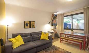 Imagem 2: Oportunidade!!! No bairro Cristal!!!