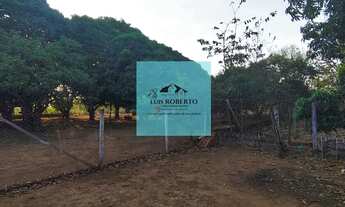 Imagem 6: Imóvel para venda tem 1 metros quadrados com 3 quartos em Planaltina - Brasília - DF