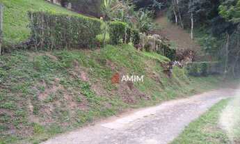 Imagem: Terreno à venda, 1150 m² por R$ 300.000,00