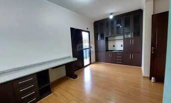 Imagem 2: Casa a venda no condomínio Portal da Colina bairro Tarumã Jundaí SP