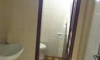 Imagem 6: ESTEIO - SALA COMERCIAL - CENTRO