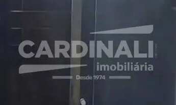 Imagem 5: Apartamento com boa localização, próximo a escolas e creches