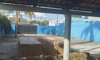 Imagem 7: Casa Casa com 3 dormitórios