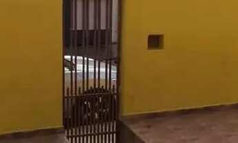 Imagem 5: Imóvel para aluguel possui 65 metros quadrados com 2 quartos em Cajuru do Sul - Sorocaba