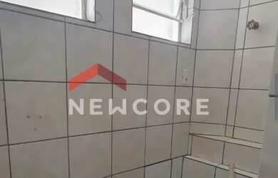 Imagem 7: Apartamento em Rua Pereira Franco - São João - Porto Alegre/RS