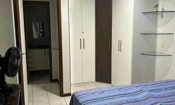 Imagem 7: Imóvel para aluguel com 30 metros quadrados com 1 quarto em Manaíra - João Pessoa - PB