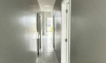 Imagem 5: LINDA CASA PARA ALUGA NO CONDOMÍNIO PORTO MARINA