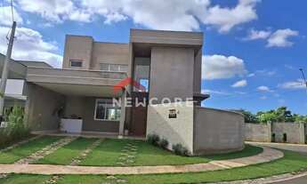 Imagem 4: Casa de condomínio em Rua Inuíba - São Bento - Paulínia/SP