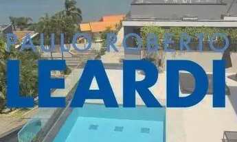 Imagem: CASA TÉRREA - CACUPÉ - SC